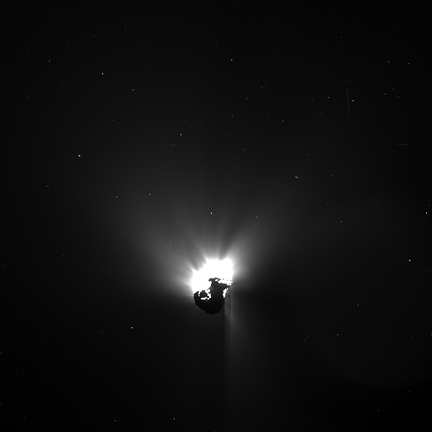W20150614T211808135ID30F13