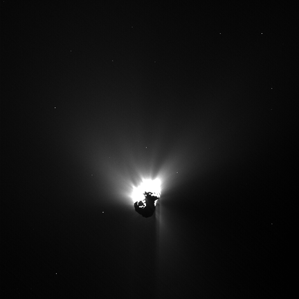 W20150614T211835721ID30F15