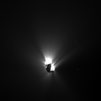 W20150614T231835915ID30F15