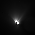 W20150615T001338876ID30F13
