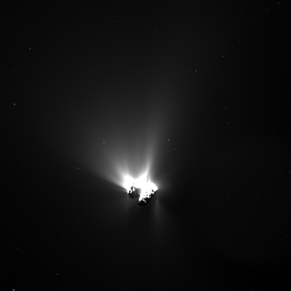 W20150615T011338883ID30F13