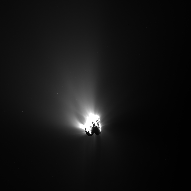 W20150615T025441475ID30F18