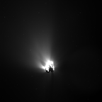 W20150615T025513837ID30F13