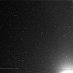 W20150810T105805836ID30F12