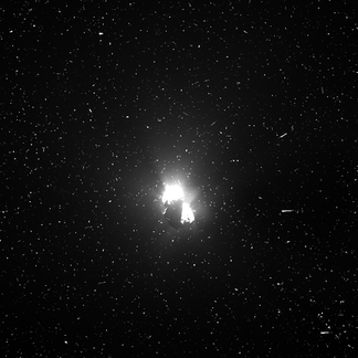 W20150616T000903602ID30F41