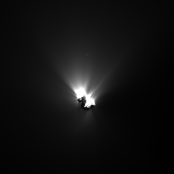 W20150616T010101601ID30F18.png
