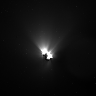 W20150616T010134858ID30F13
