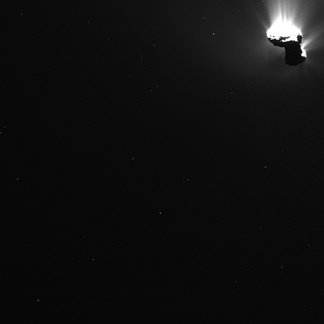 W20150715T052748825ID30F18