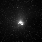 W20150616T073037354ID30F41