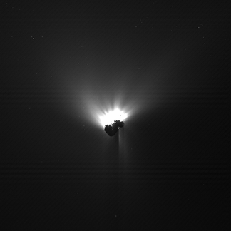 W20150616T100402895ID30F18