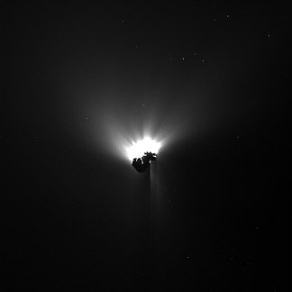 W20150616T100826799ID30F18
