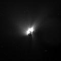 W20150616T110634471ID30F13