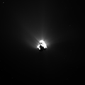W20150715T152215908ID30F14
