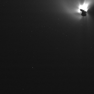W20150617T065122764ID30F18
