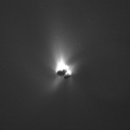W20150617T210440328ID30F13.png