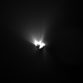 W20150618T034049830ID30F13.png