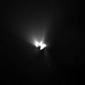 W20150618T034307180ID30F13.png