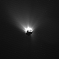 W20150715T210443399ID30F13.png