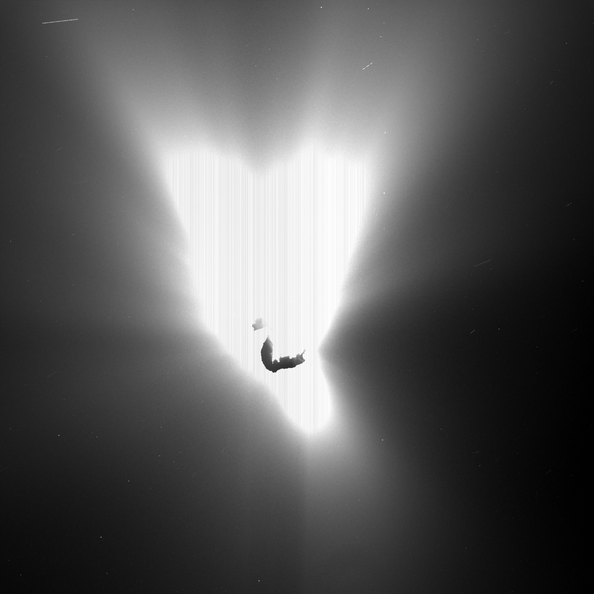 W20150619T151653757ID30F12.png