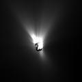 W20150619T152016804ID30F12.png