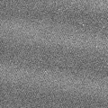 W20150716T100945352ID30F21