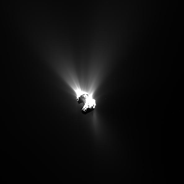 W20150619T154927869ID30F12.png