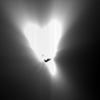 W20150619T155453823ID30F12