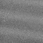W20150716T102405058ID30F41