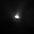 W20150620T090912322ID30F61