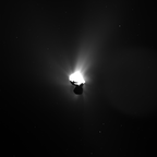 W20150620T091018243ID30F13