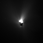 W20150620T091056246ID30F17