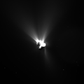 W20150620T170643875ID30F13