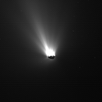 W20150812T211940267ID30F18
