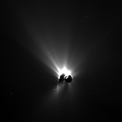 W20150721T001857261ID30F14