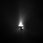 W20150620T224827147ID30F13