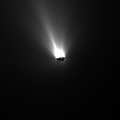 W20150813T220850403ID30F15