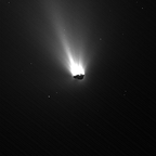 W20150813T220902700ID30F16