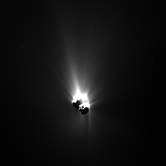 W20150620T234740305ID30F15
