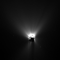 W20150721T012526279ID30F18.png