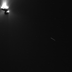 W20150621T111146865ID30F18