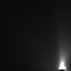 W20150621T112736747ID30F18