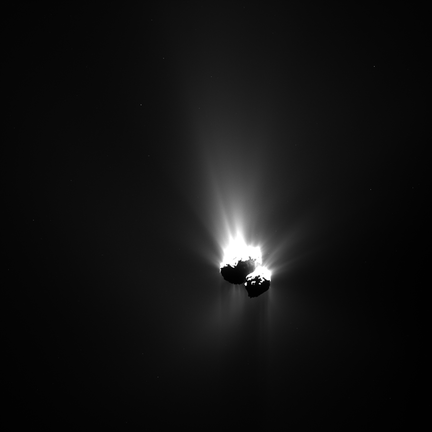 W20150622T125745759ID30F18
