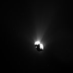 W20150721T033038940ID30F13
