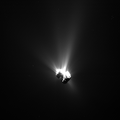 W20150721T045146075ID30F17