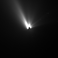 W20150814T000915269ID30F18