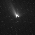 W20150814T001116111ID30F13