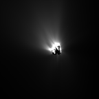 W20150622T210945777ID30F18