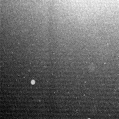 W20150721T195843865ID30F18