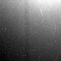 W20150721T200044800ID30F15