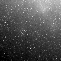 W20150721T200139766ID30F14